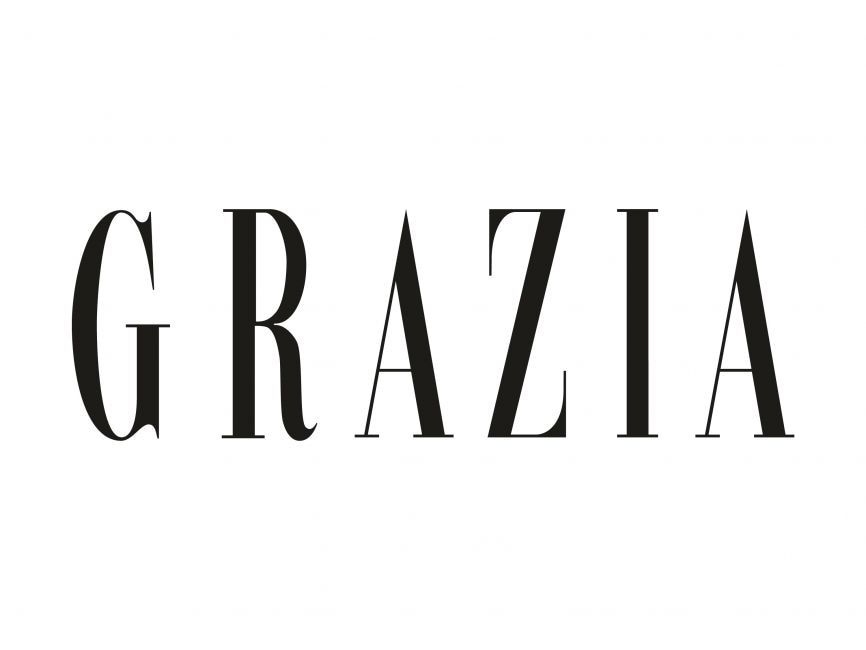 Grazia